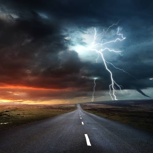 Advice for Storm & Flood Claims: How to Prepare, Protect and Respond