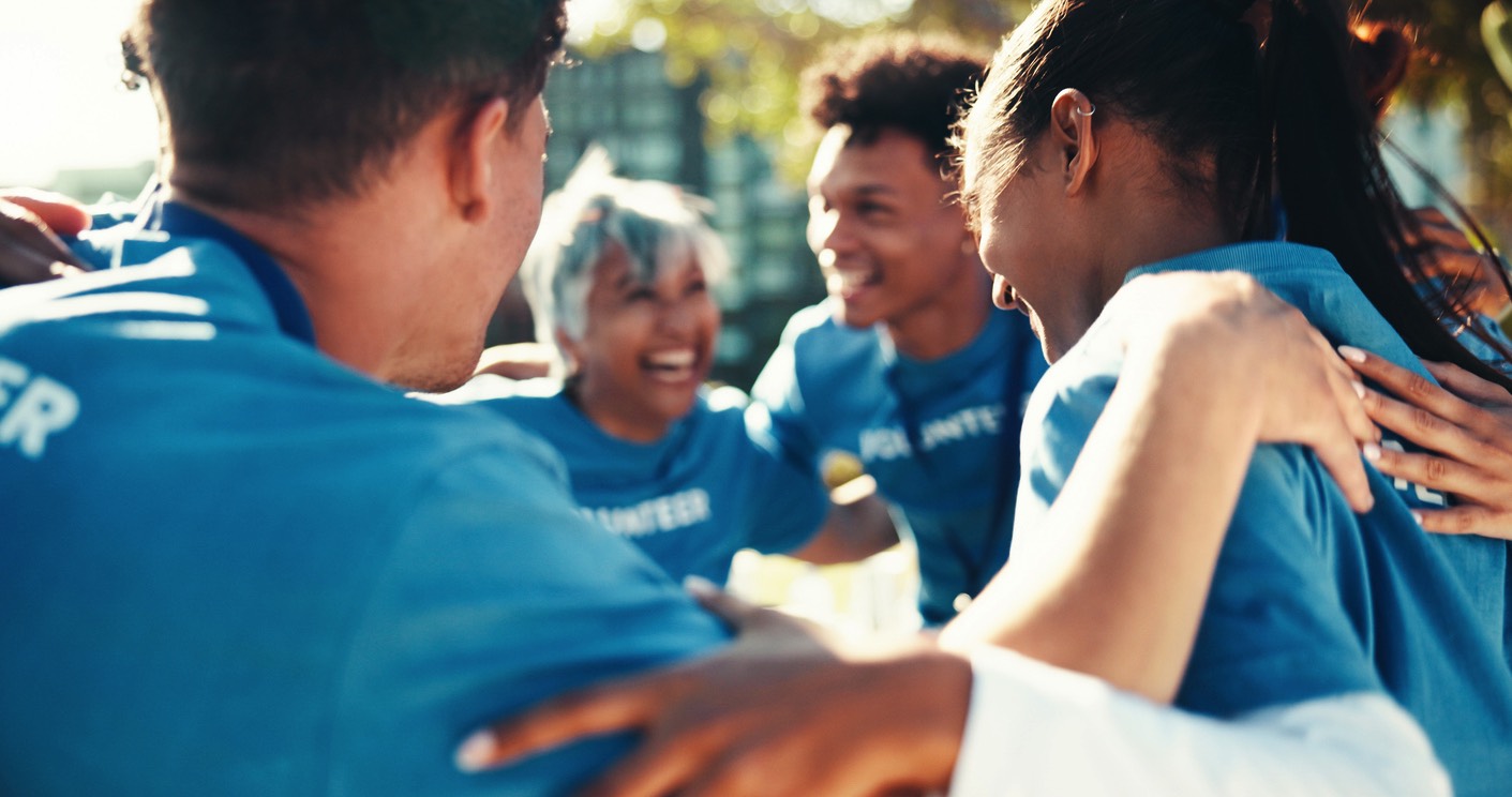 Insurance Brokers Southampton