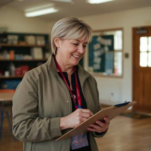 Why Risk Assessments Matter for Village Halls & Community Buildings